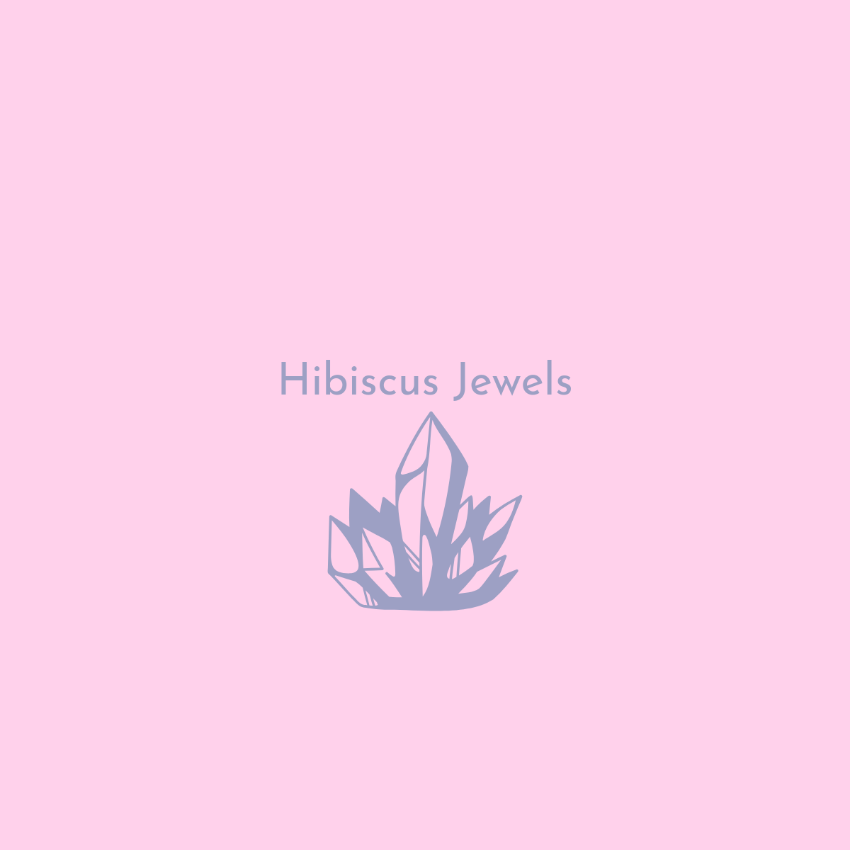 Hibiscus Jewels